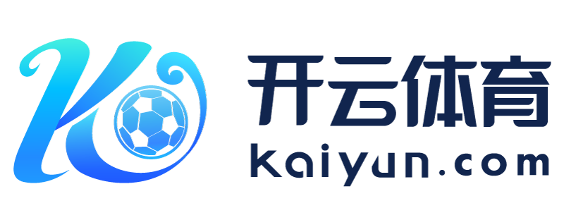 湖南省醴陵市开元app官方版下载安装